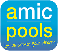 Amic Pools